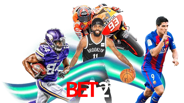 bet27