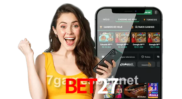 bet27