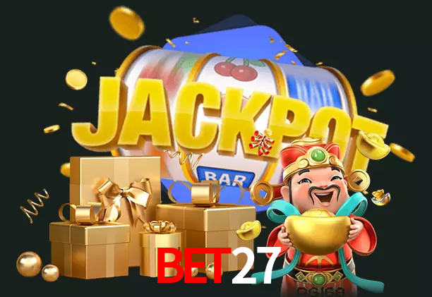 bet27 bet