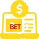 O Cassino bet27 também oferece apostas esportivas virtuais!